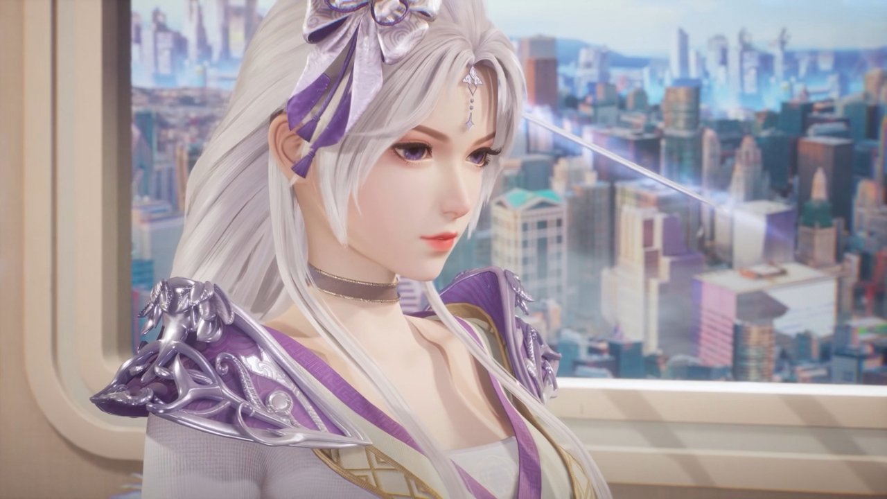 Minionët e Midës backdrop