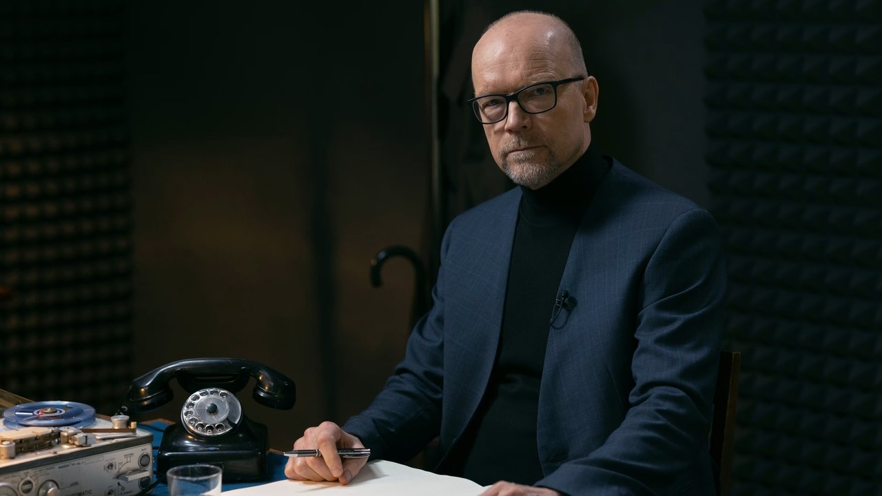 Tsukimichi - Fantazia e Hënës backdrop