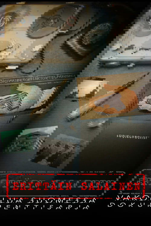 Tsukimichi - Fantazia e Hënës poster