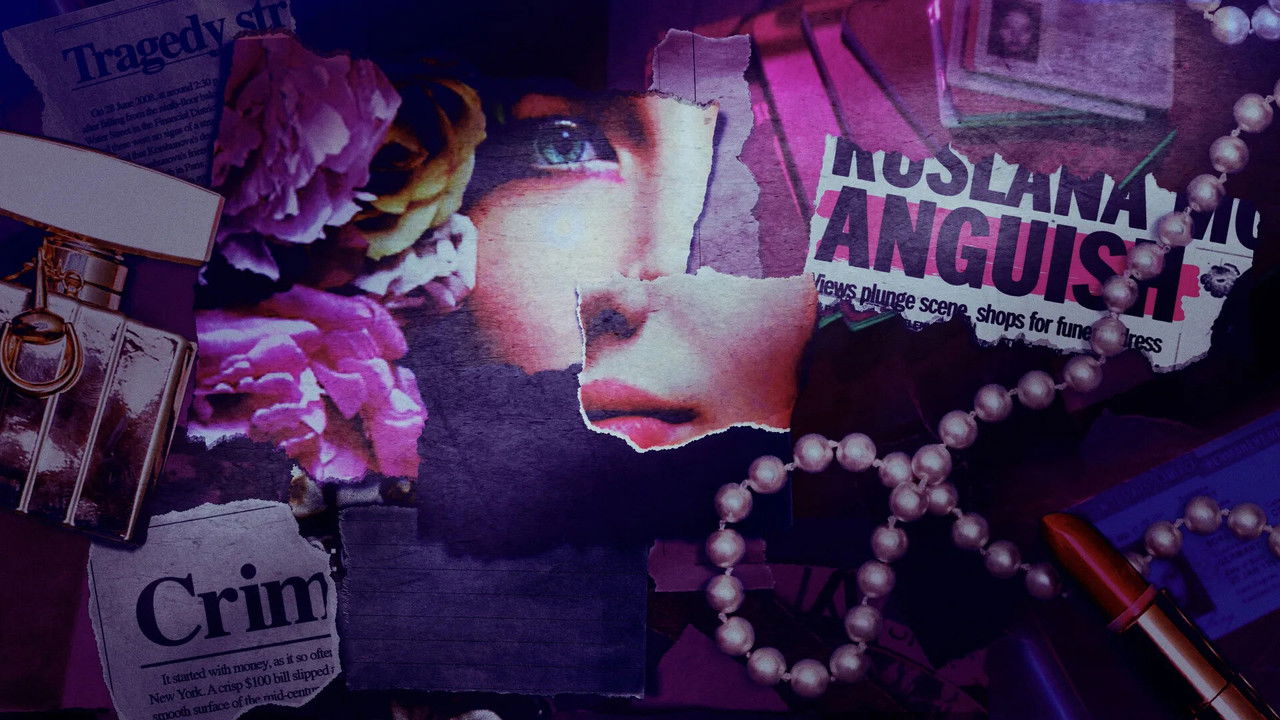 Pamja e Fundit backdrop