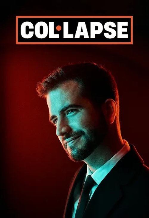 Lojëra në Madhësi të Jetës poster