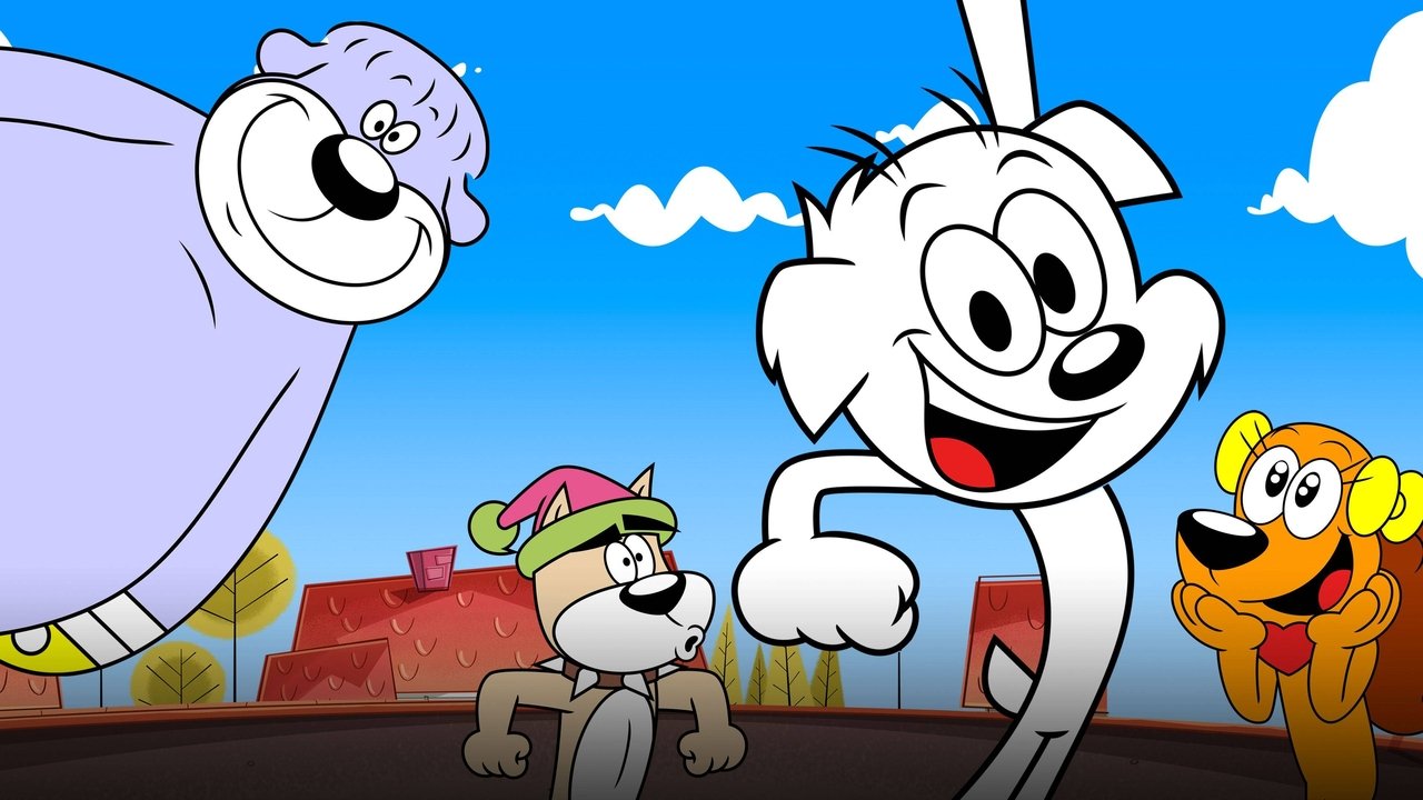 Muv-Luv Alternativa backdrop