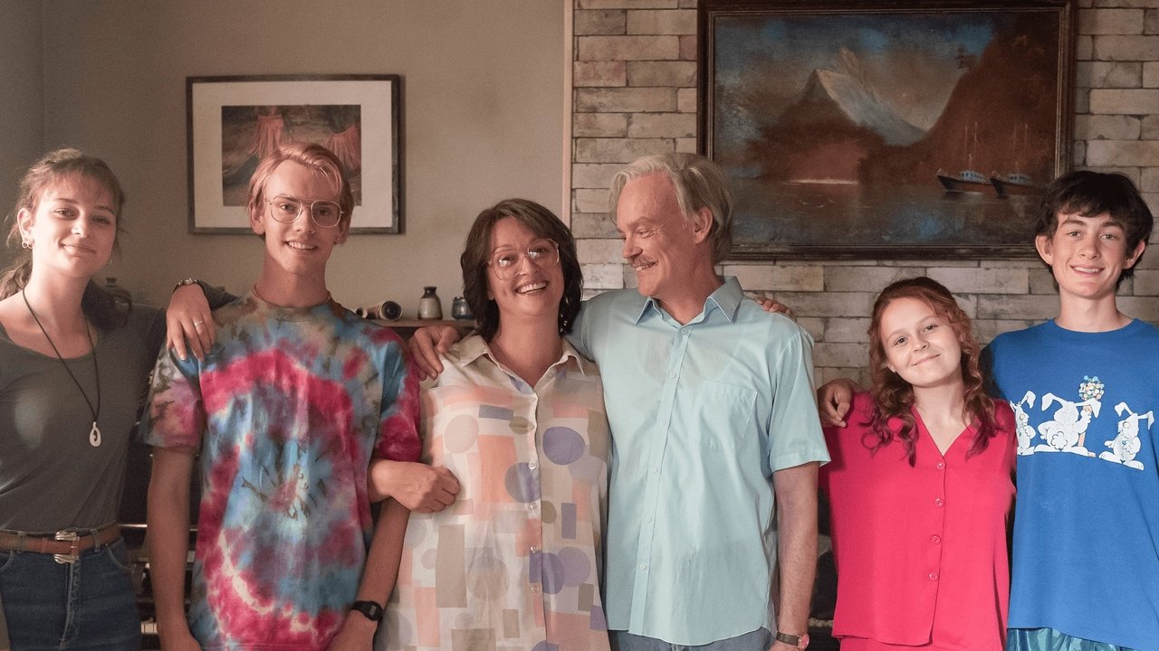 Duar të Zeza backdrop