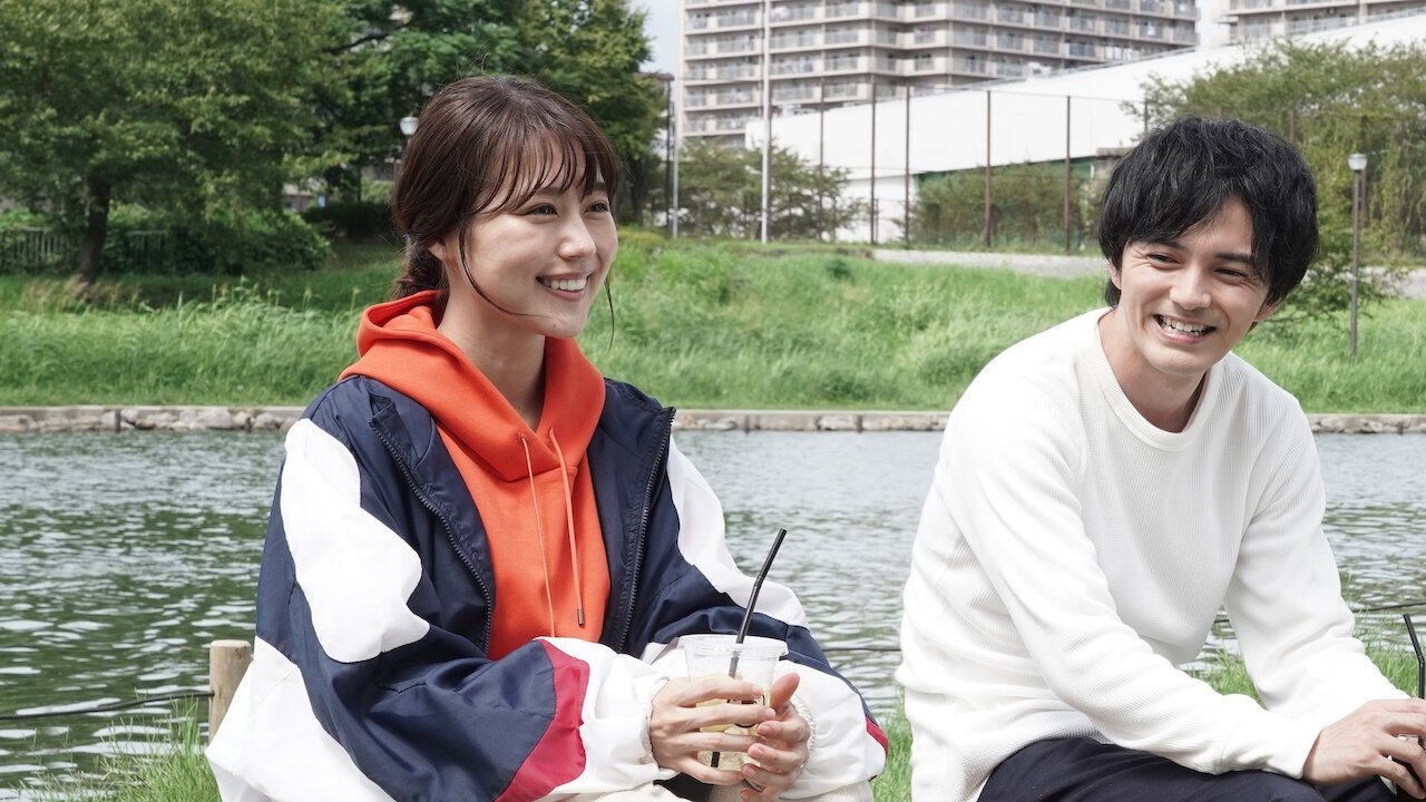 Shpirti i Motrës Tonë backdrop