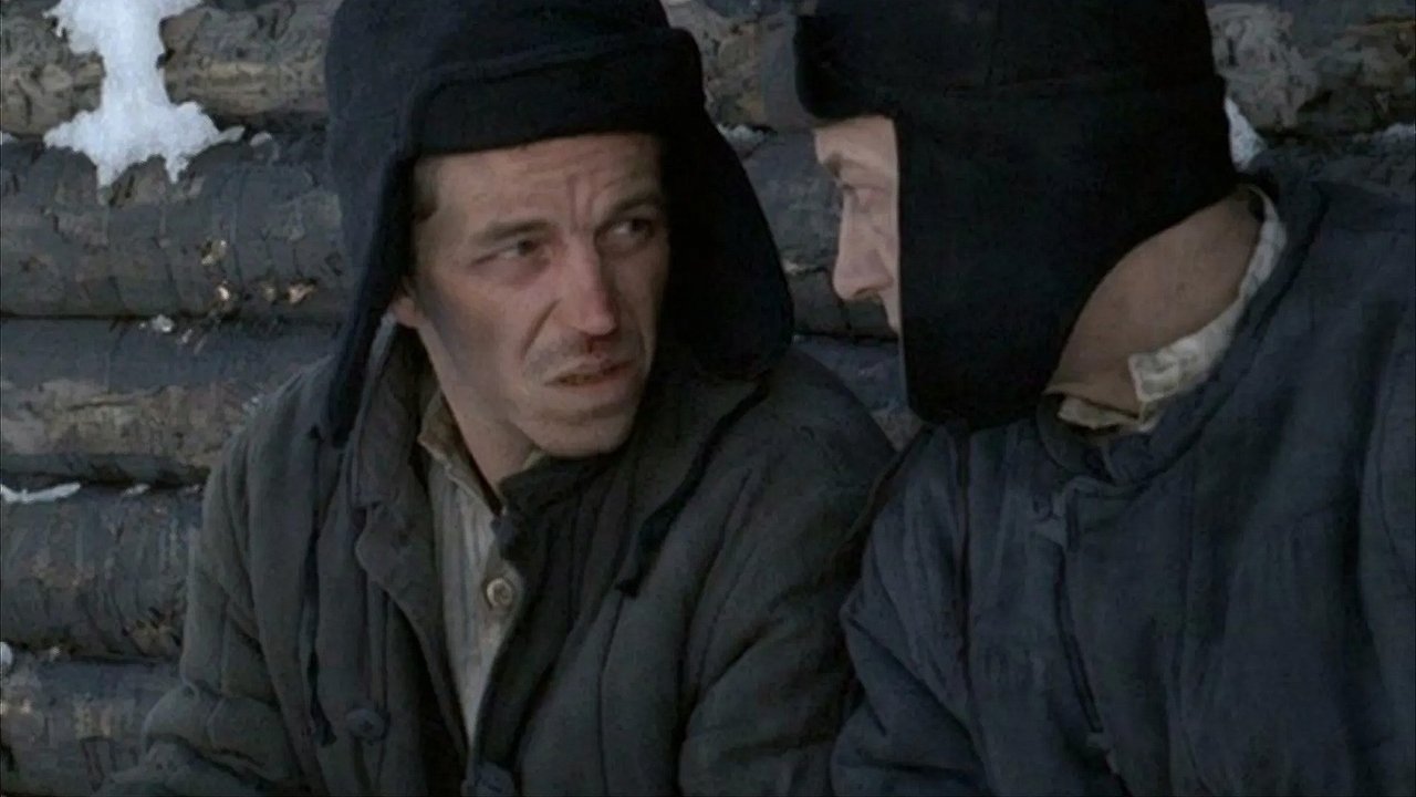 Si ta Eliminosh Mësuesin Tim backdrop