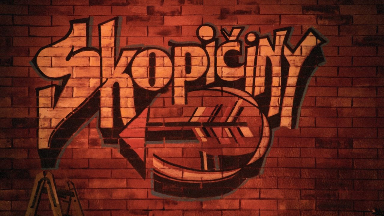 Sadie Sparks backdrop