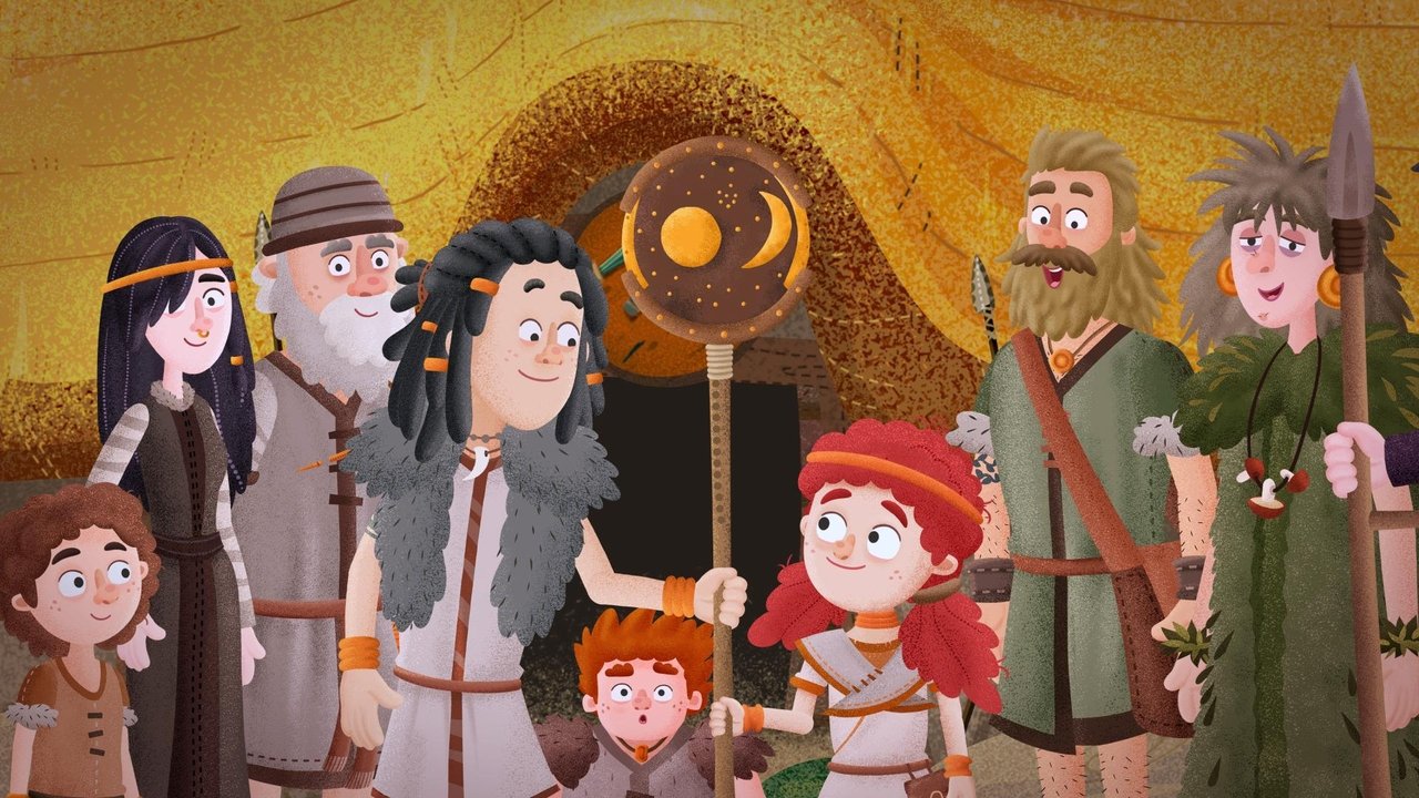 De Gaulle, shkëlqimi dhe sekreti backdrop