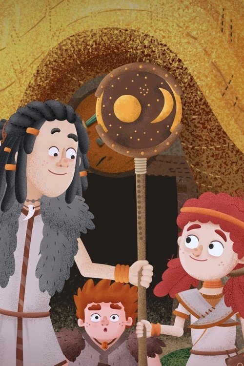 De Gaulle, shkëlqimi dhe sekreti poster