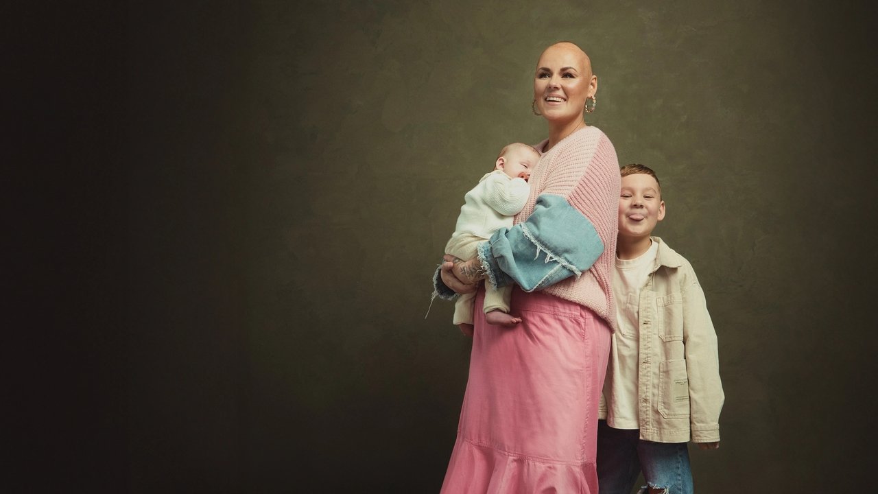 The title Tokyo ga senjo ni natta hi can be translated to Albanian as Dita kur Tokio u bë një fushë beteje backdrop