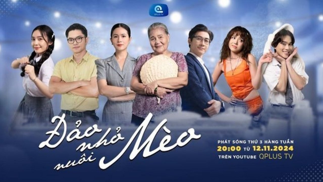 Zjarri Ende Digjet backdrop