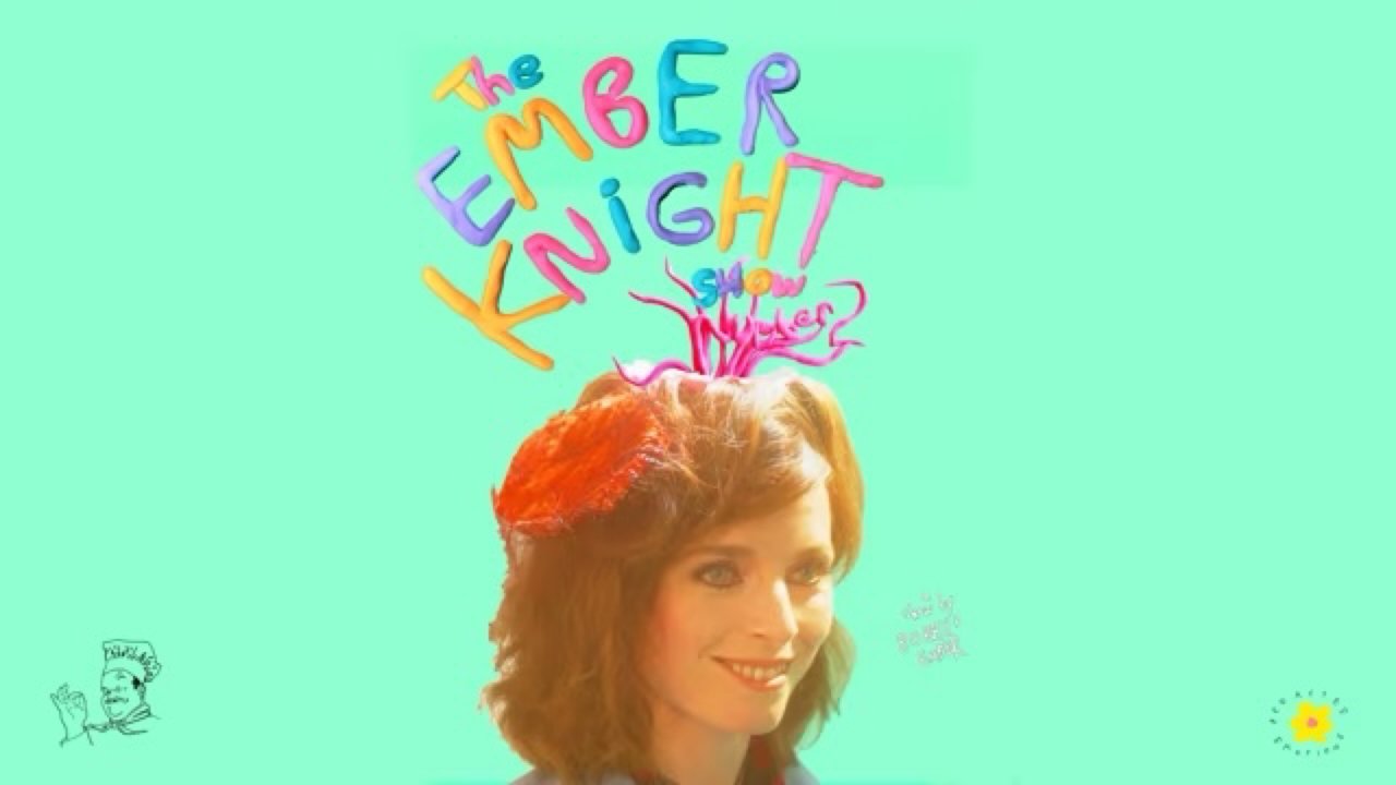 Naguib Zahi Zarkash backdrop