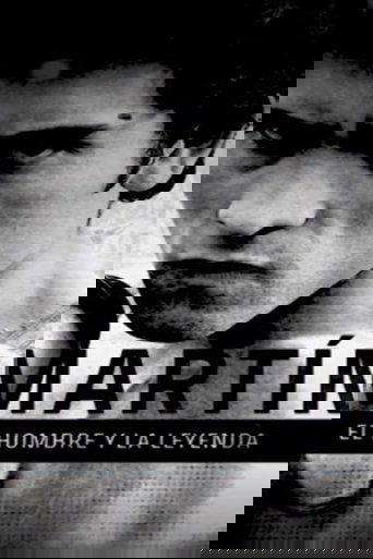 Vampiri Vdes në Asnjë Kohë