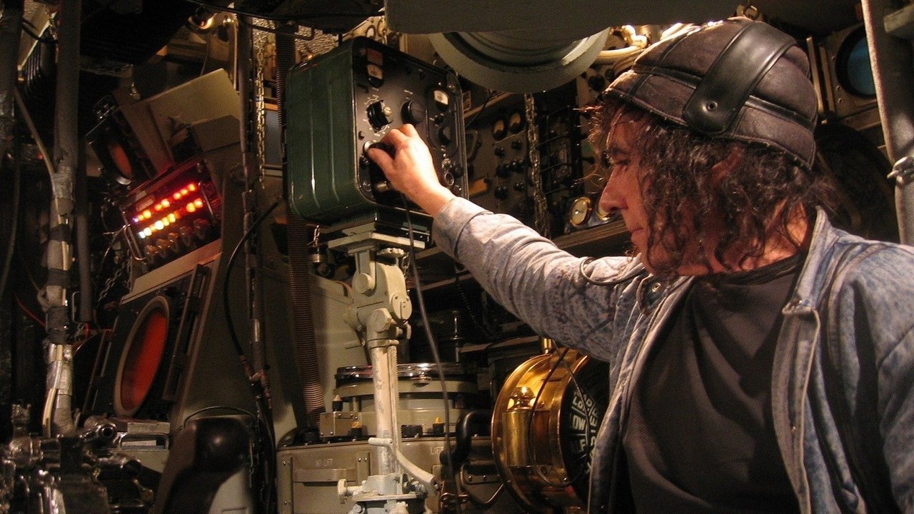 Hissatsu Shigotonin backdrop