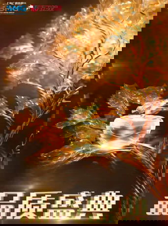 Dosjet e Mjekësisë Ligjore