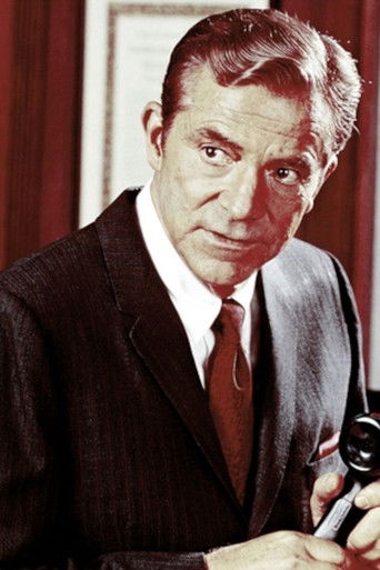 Premtimi i Ndritshëm