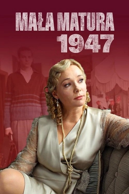 The Billion Dollar Chicken Shop poster