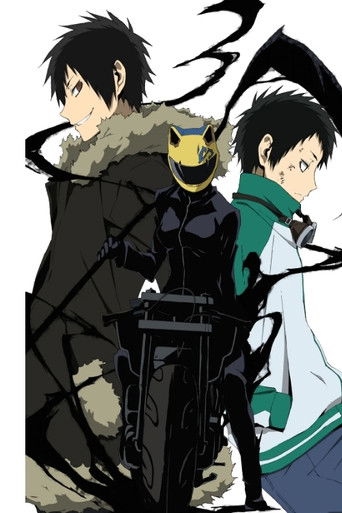 Sezoni i Dytë i Histories së Kalorësit pa Kokë: Kthimi