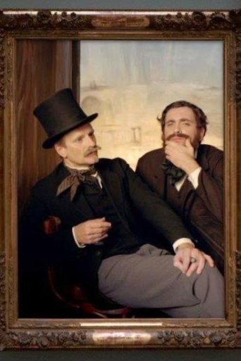 Në Muzeun Ti, në Muzeun Unë