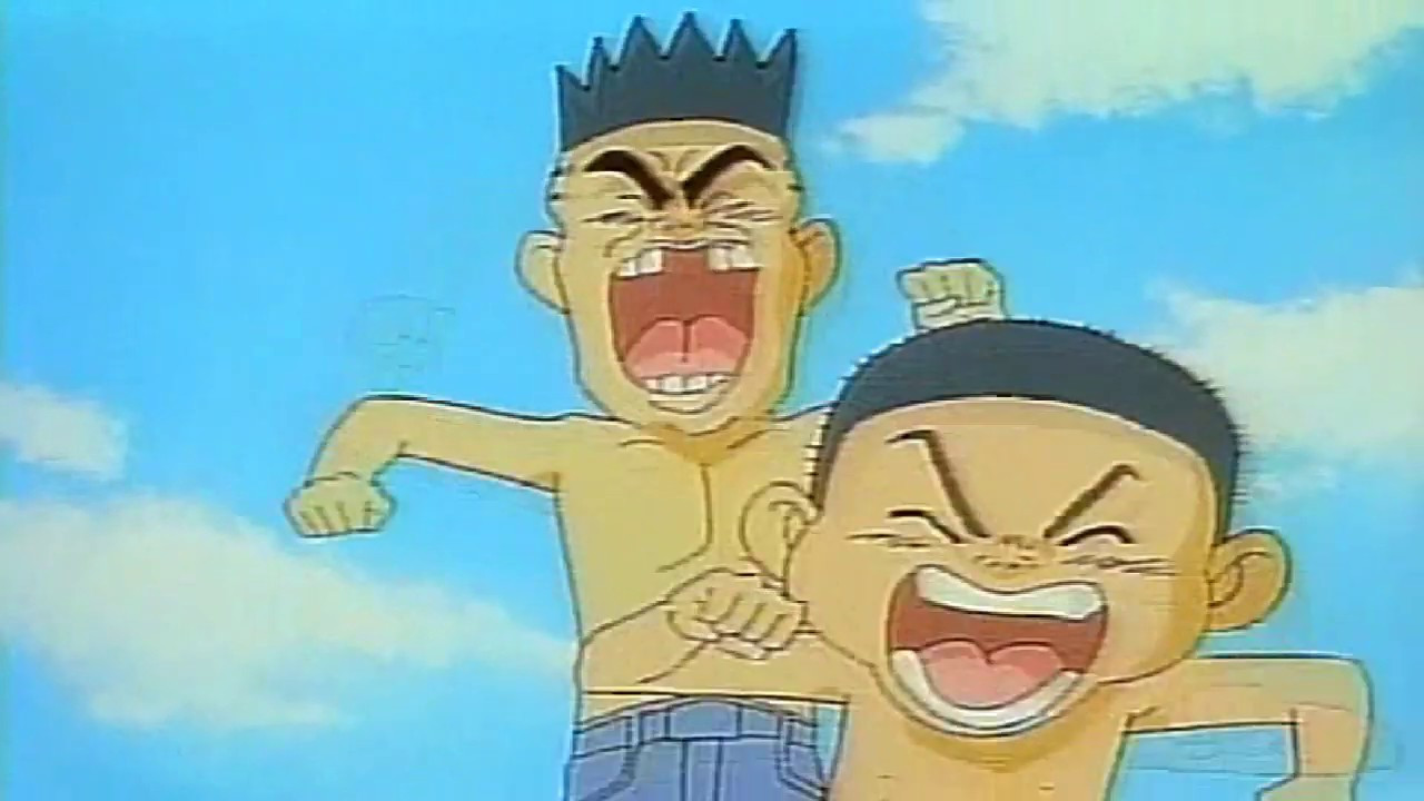 Familja Super Radikale e Shakave backdrop