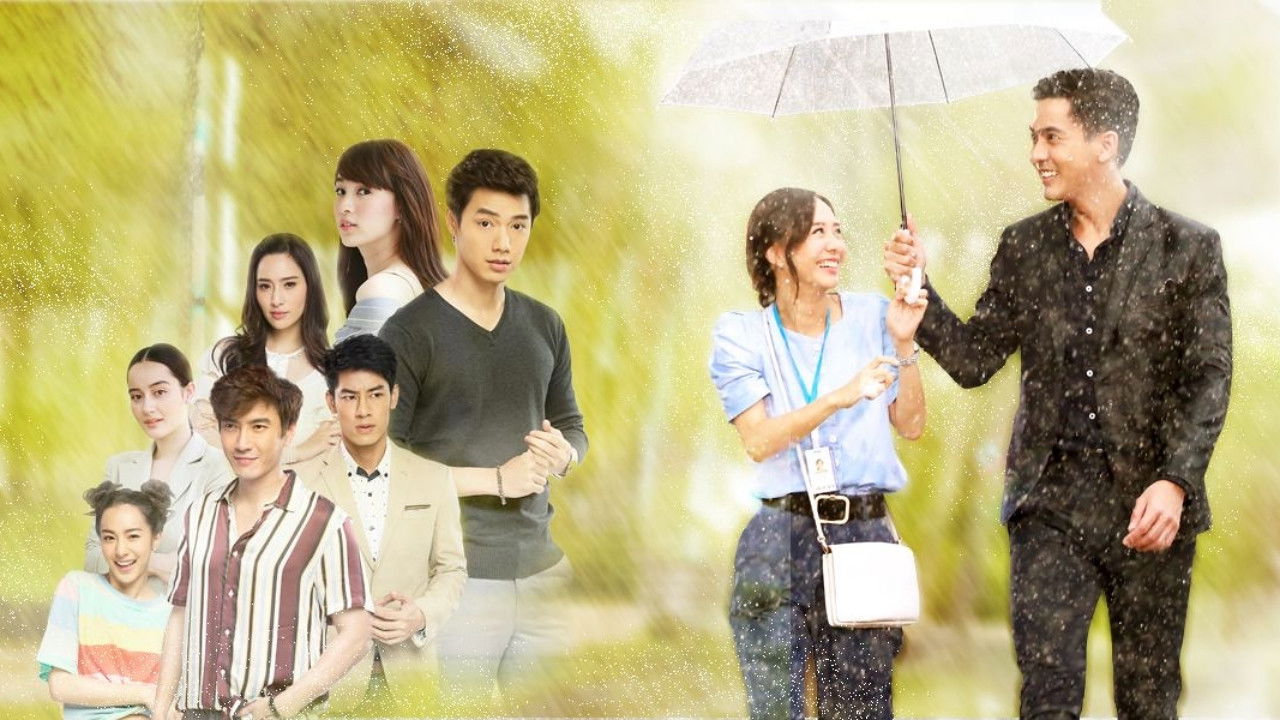 Memoria e Zbehur backdrop