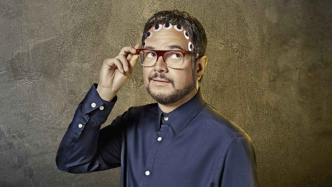 Të dashura, të dashura backdrop