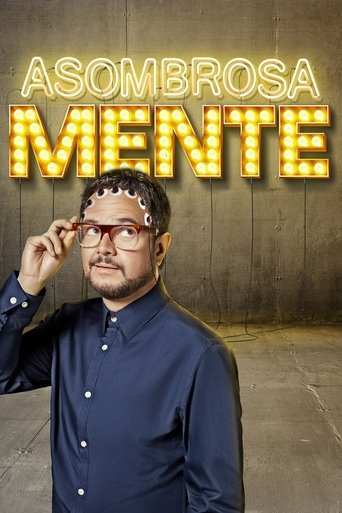 Të dashura, të dashura