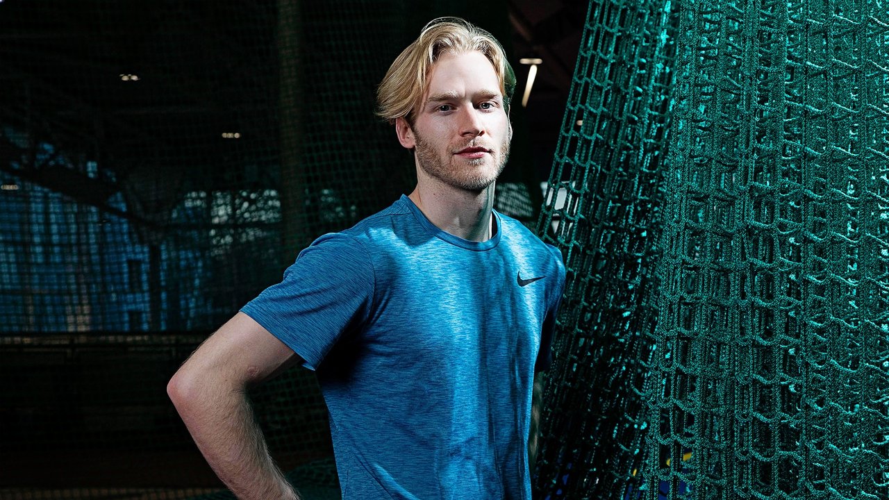 Kontrata e Bukur backdrop