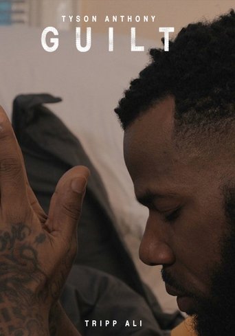 Dhimbja e të Rriturve