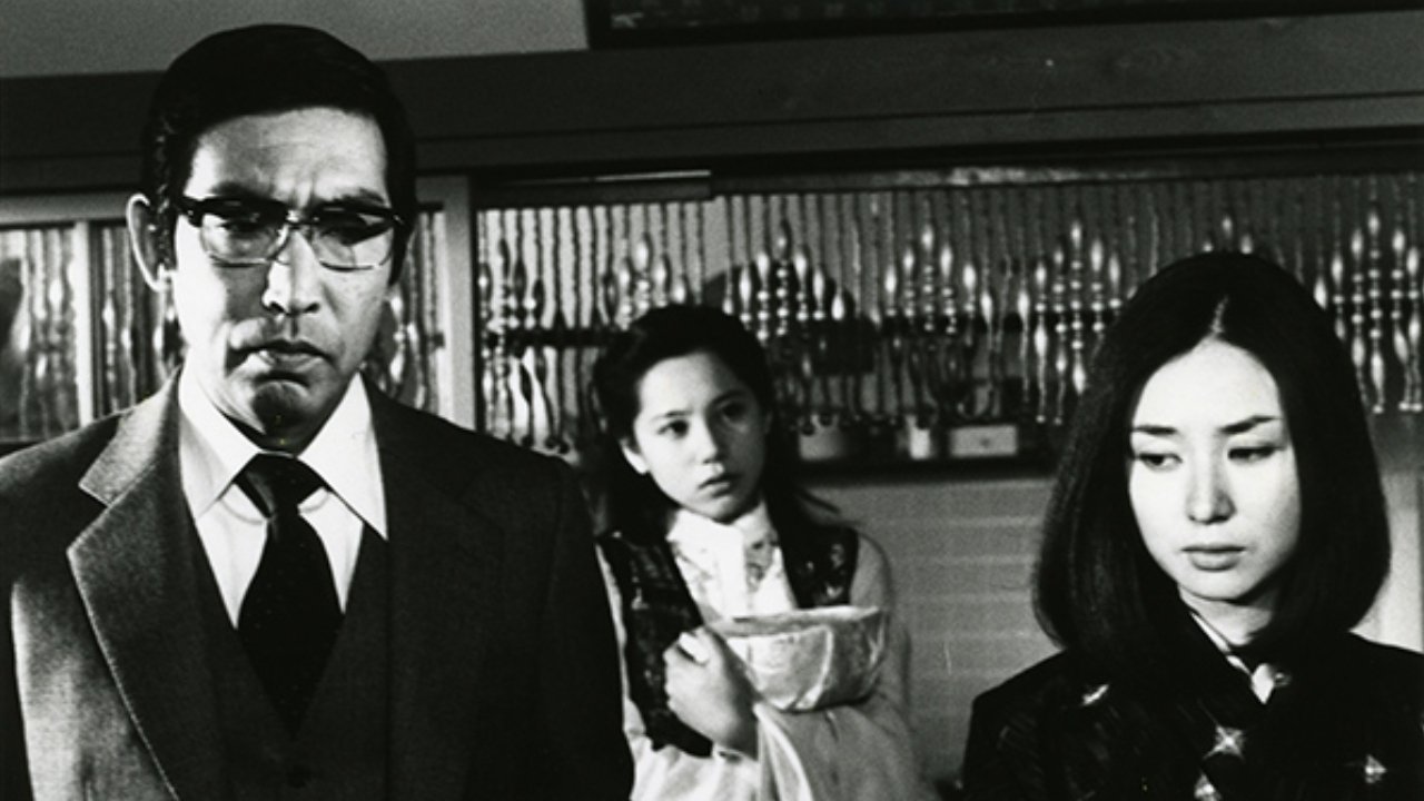 Profesionalët backdrop