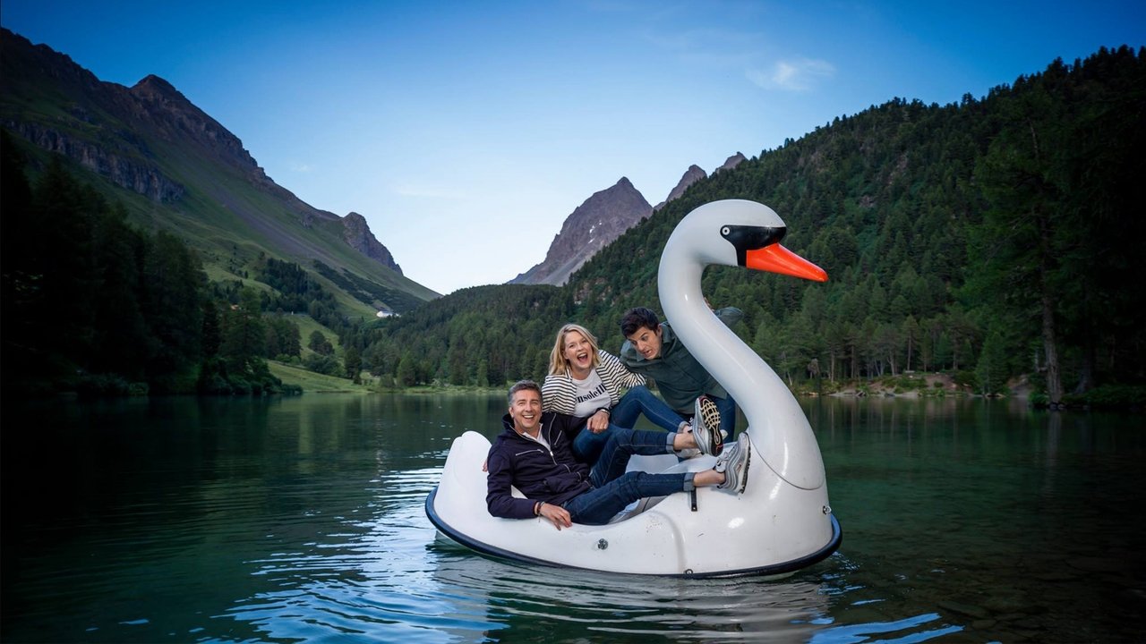 Aromat i Lulediellit të Majit backdrop