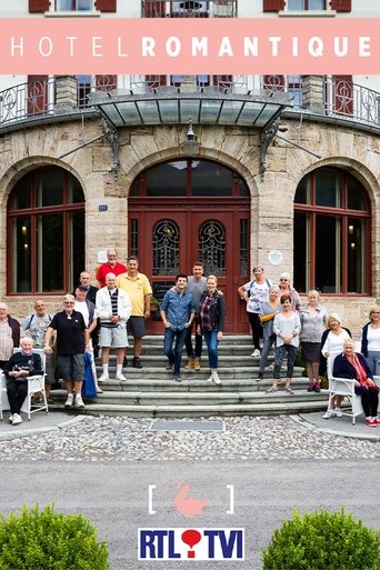 Aromat i Lulediellit të Majit