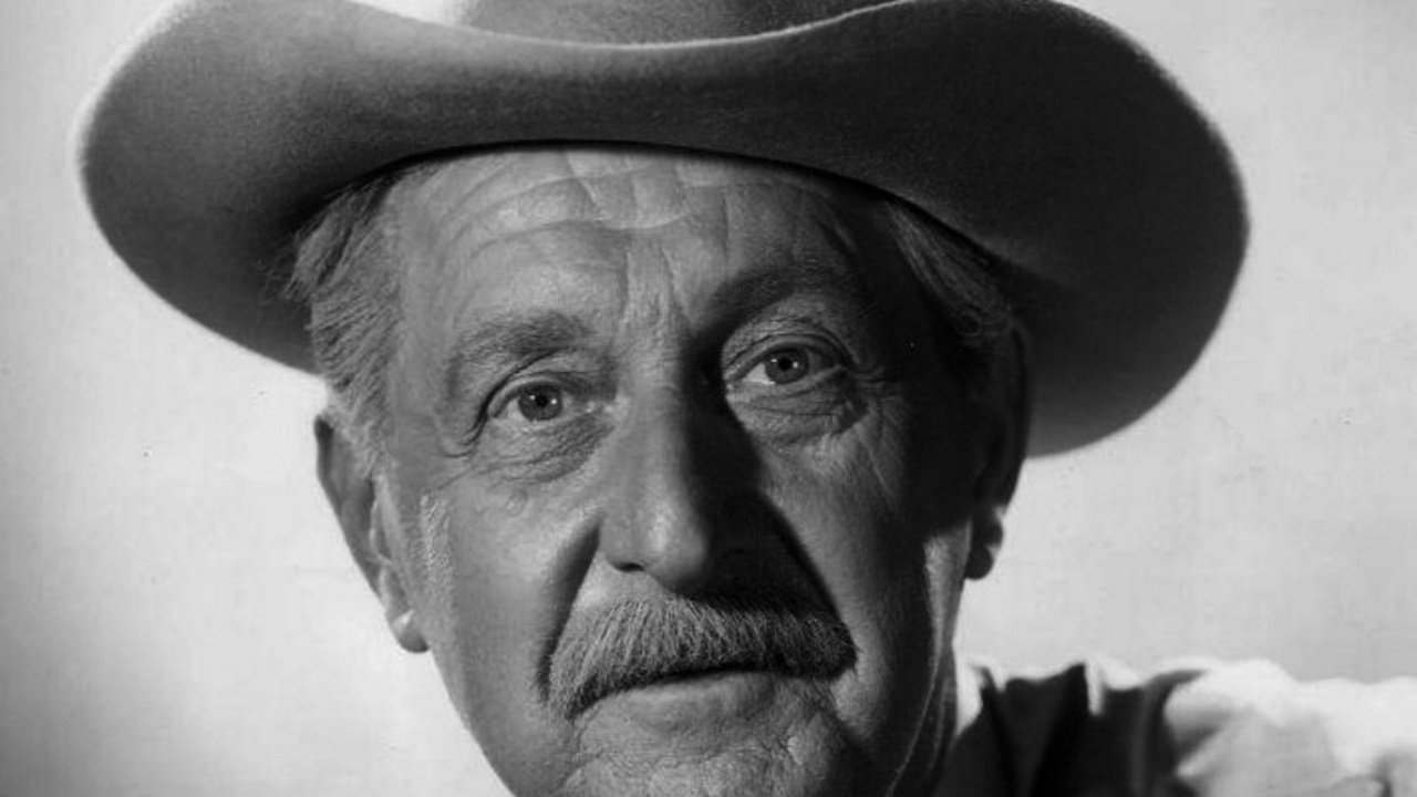 Ditët e Luginës së Vdekjes backdrop