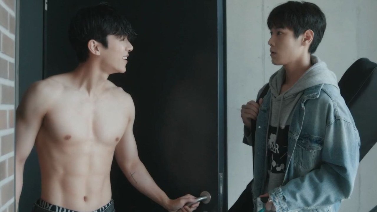 TË DUA: Melodia Jote Nga Zemra Ime backdrop