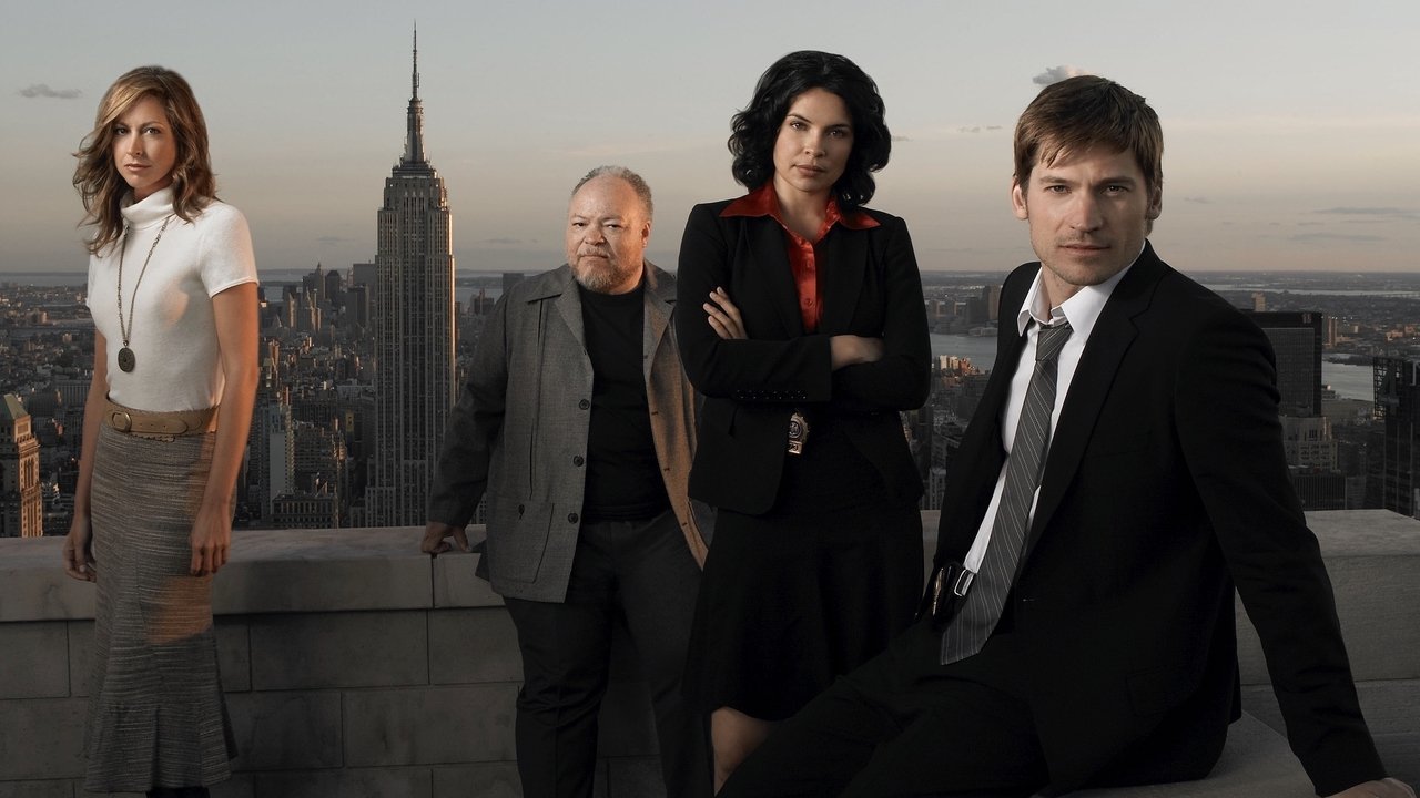 Amsterdami i Ri backdrop