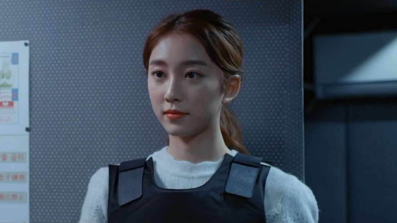 Dashuria e Bërë me Dorë backdrop