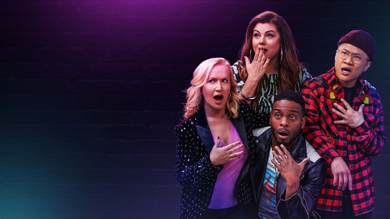 Shijshmëri backdrop