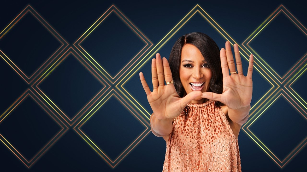 90 Ditët Zbulon Të Gjitha backdrop