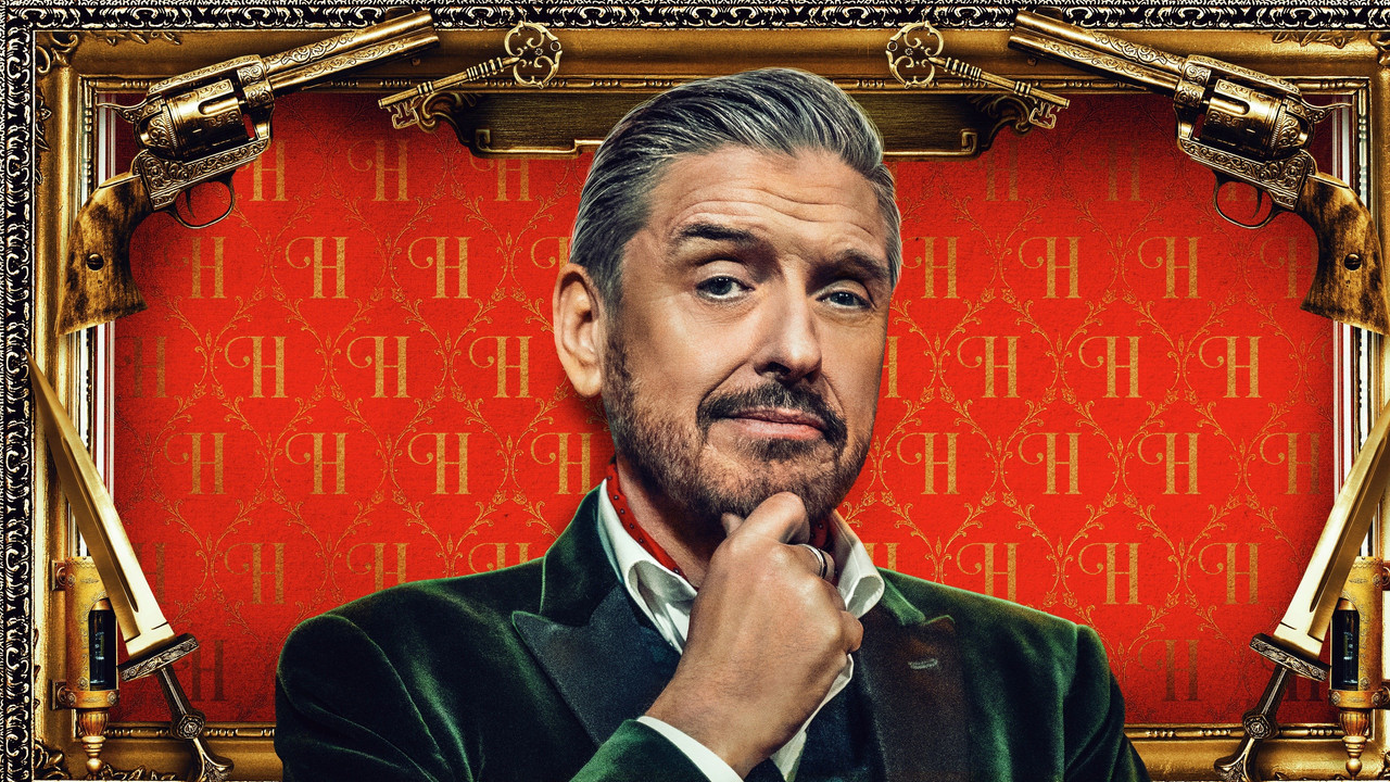 Shfrytëzuesi backdrop