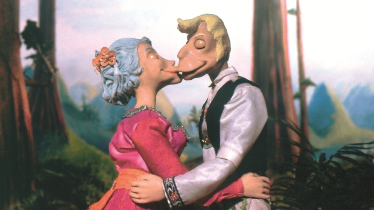 Tebaldo: Ajrat e Mëdha backdrop