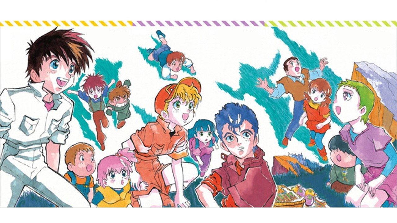 Rreth Vernian Vifam backdrop