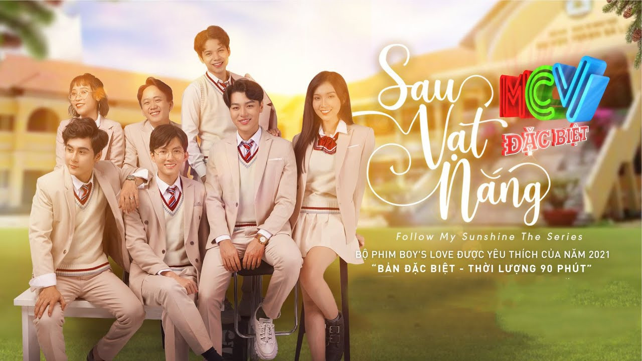 Ndjeki Diellin Timë backdrop