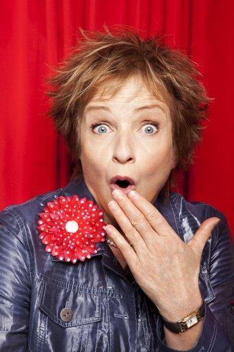 Soins intensifs translates to Përkujdesje Intensiv in Albanian