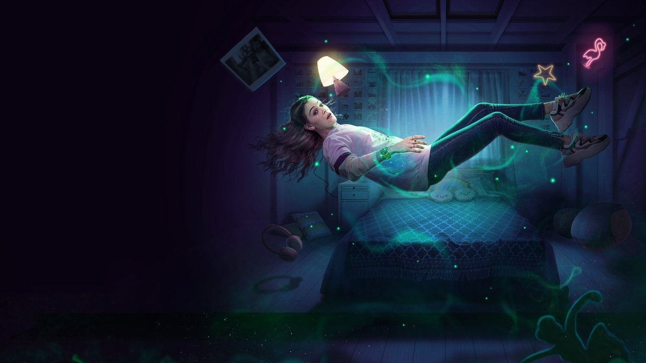 Disney U lidhur backdrop