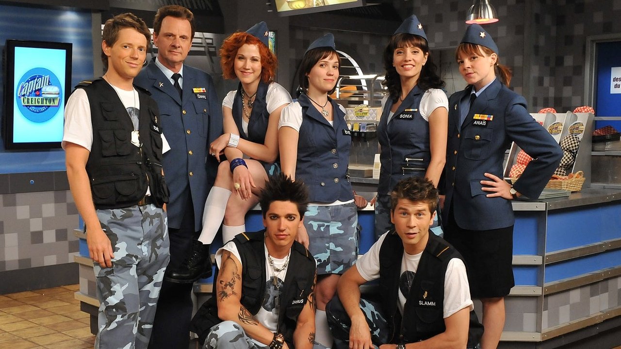 Një granatë me këtë? backdrop