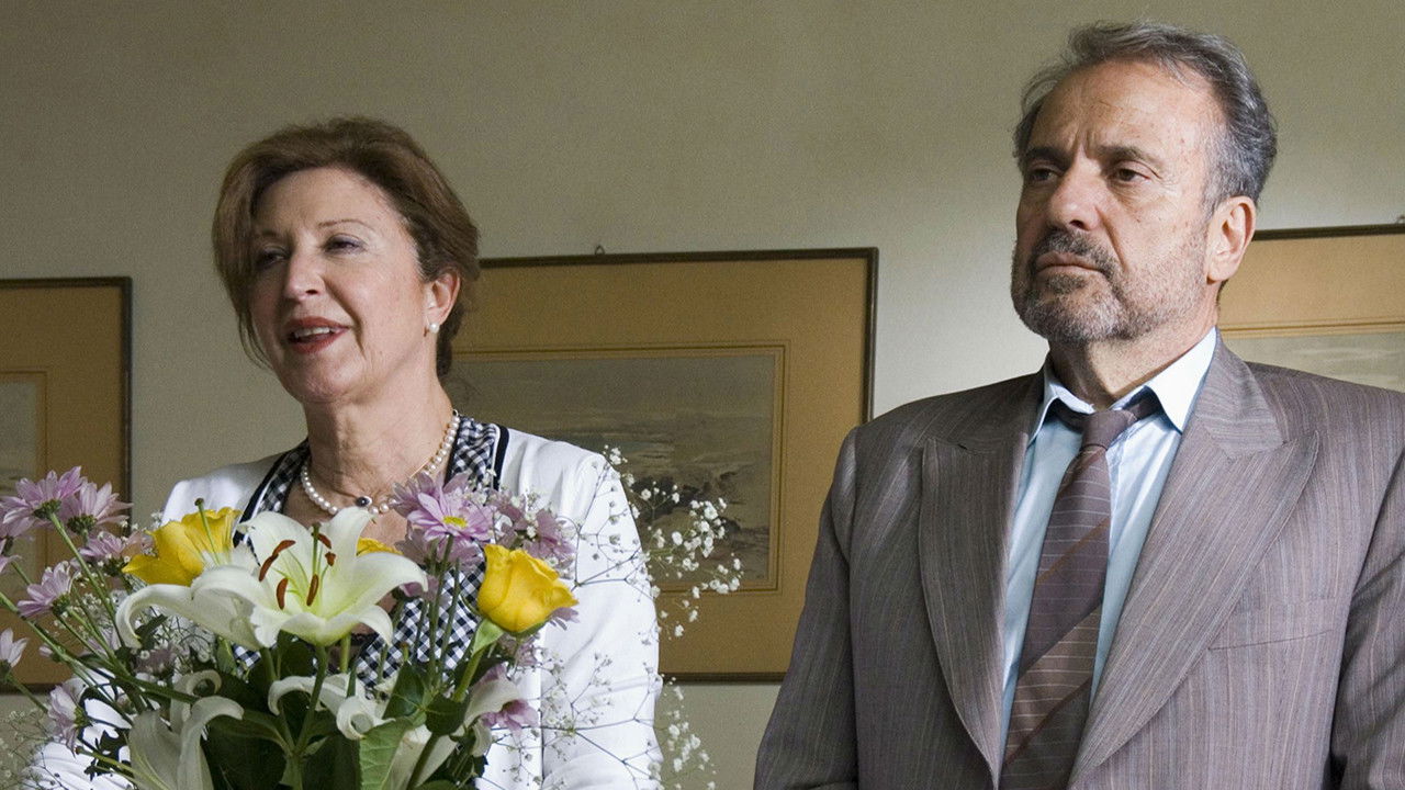 Mbrojtja e Zonës backdrop