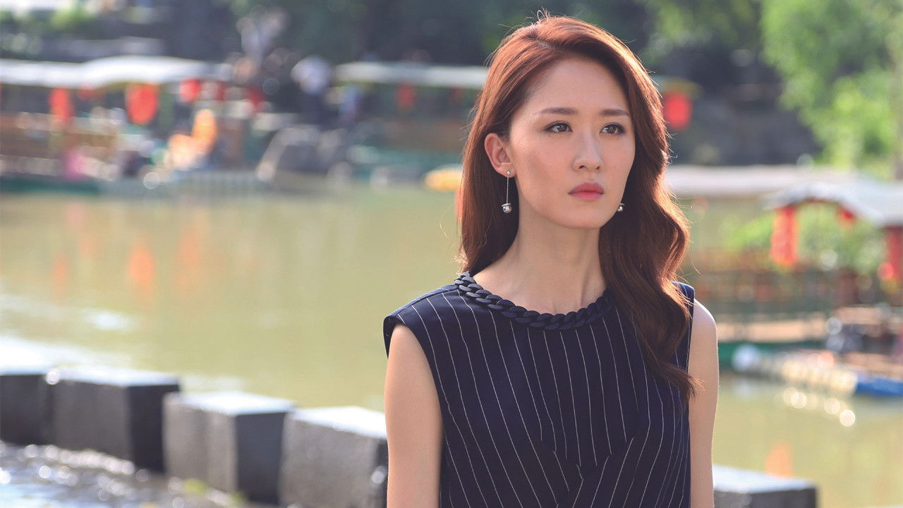 Kthimi në Fushë backdrop