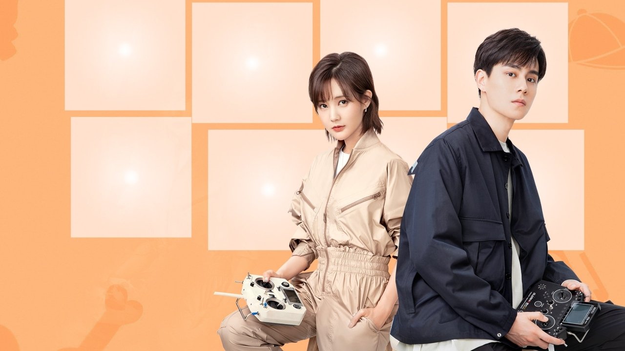 Go Go Squid 2 Koha e Dt Appledog backdrop