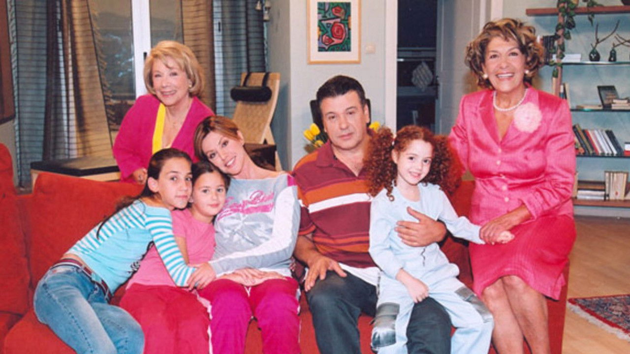 Saten nga mëndafshi backdrop