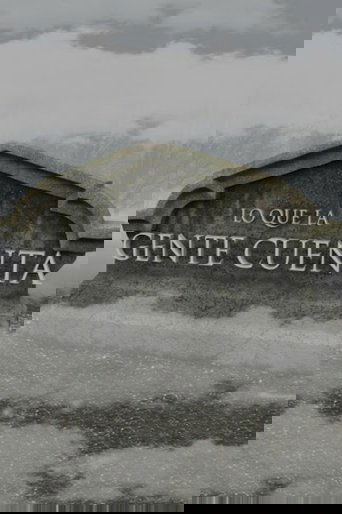 Çfarë thonë njerëzit