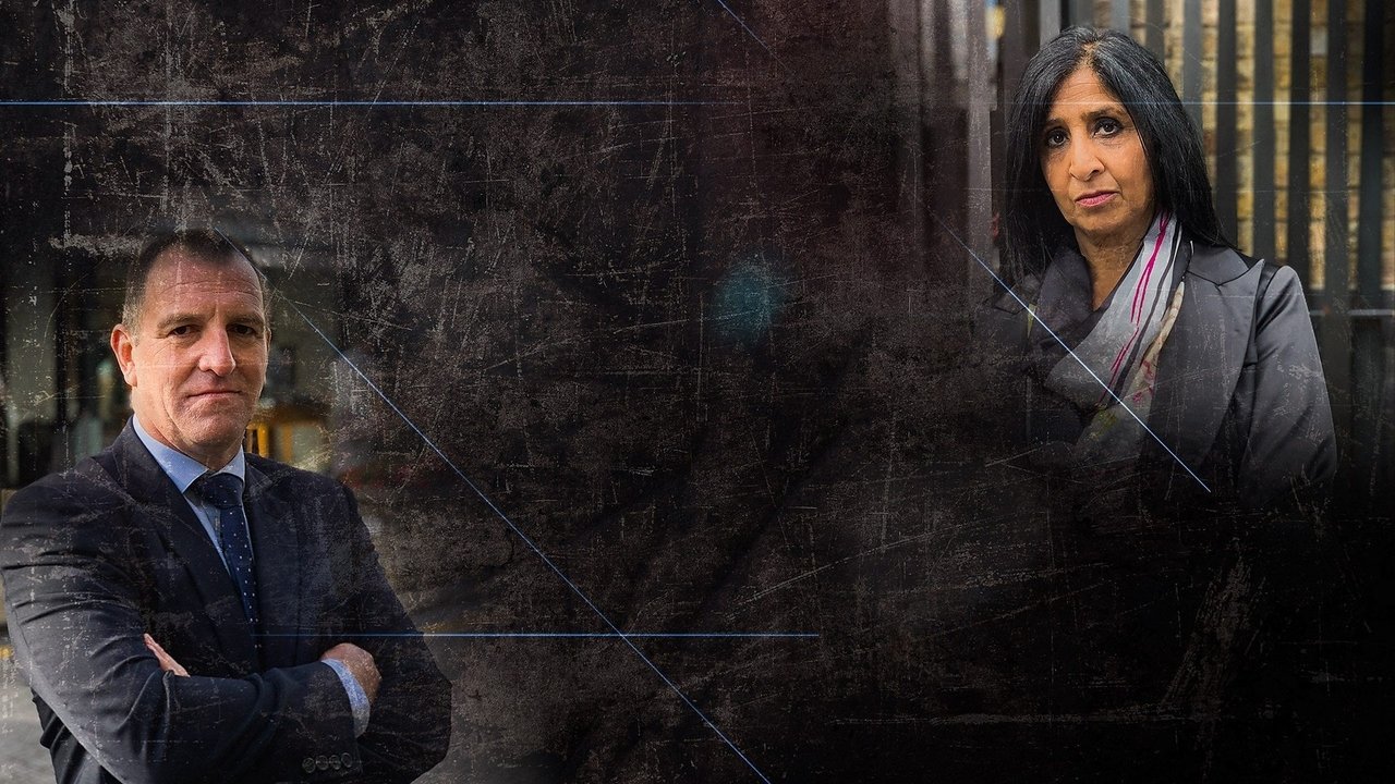 Momenti i Provës backdrop